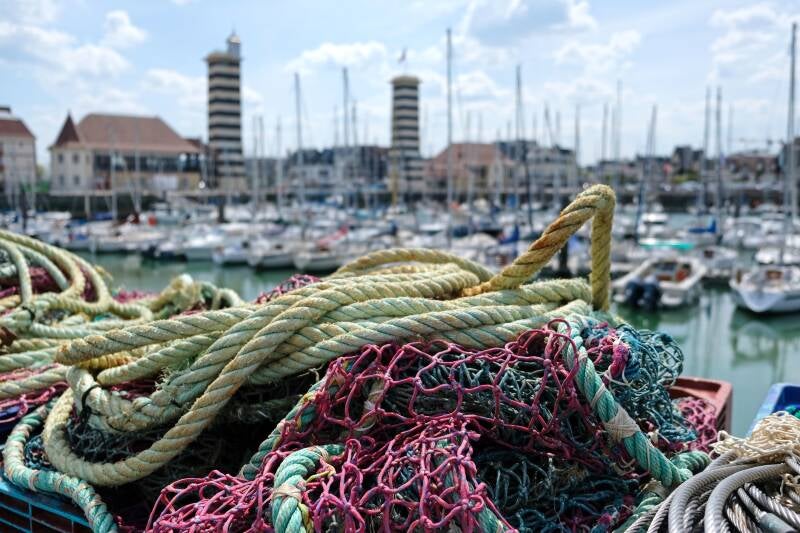 au_port_de_deauville_052_perine_bonnard-web-standard.jpg