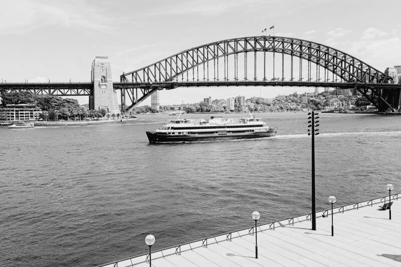 australie_571bw_perine_bonnard_original_uxga-standard.jpg