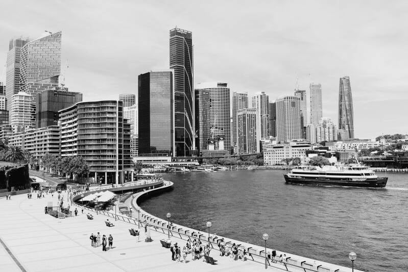 australie_574bw_perine_bonnard_original_uxga-standard.jpg