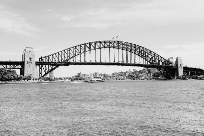 australie_579bw_perine_bonnard_original_uxga-standard.jpg