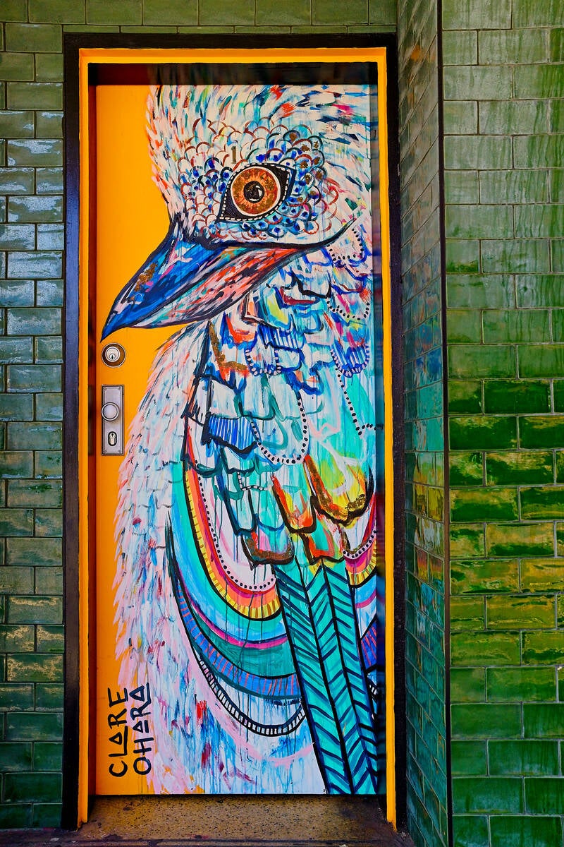 australie_7202_perine_bonnard_original_uxga-standard.jpg