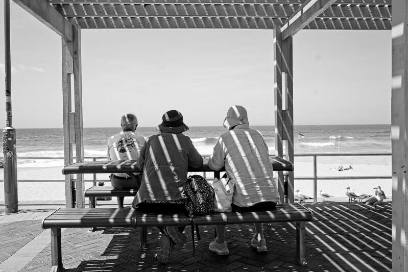 australie_7243bw_perine_bonnard_original_uxga-standard.jpg