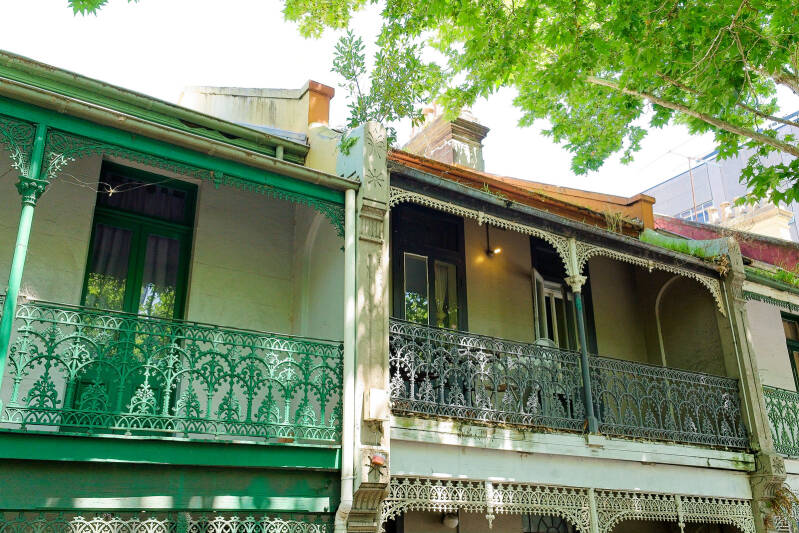 australie_737_perine_bonnard_original_uxga-standard.jpg