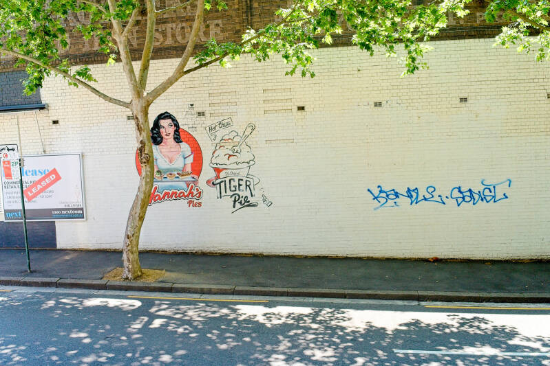 australie_739_perine_bonnard_original_uxga-standard.jpg