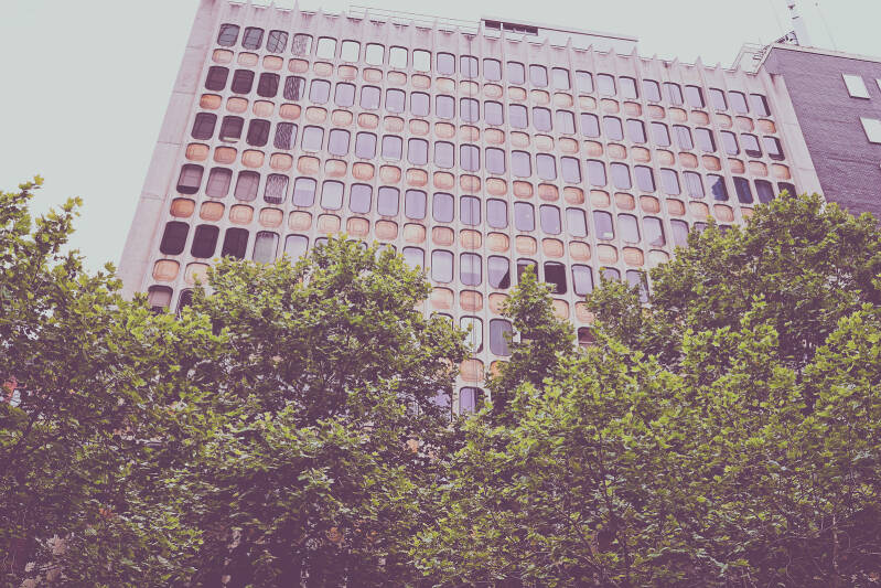australie_7654v_perine_bonnard_original_uxga-standard.jpg