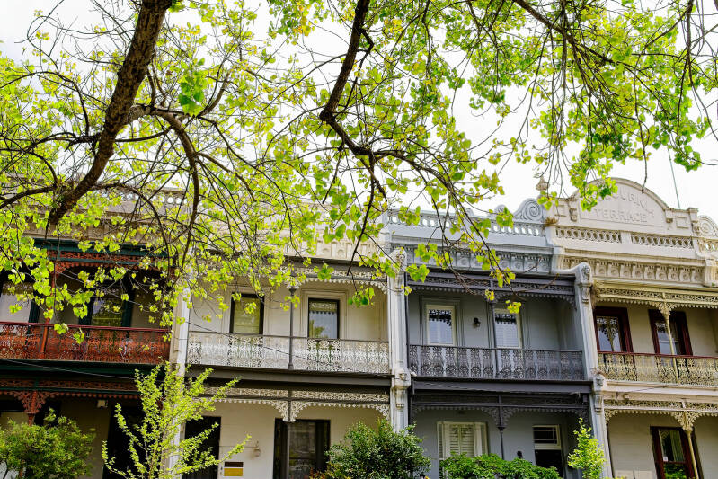 australie_7698_perine_bonnard_original_uxga-standard.jpg
