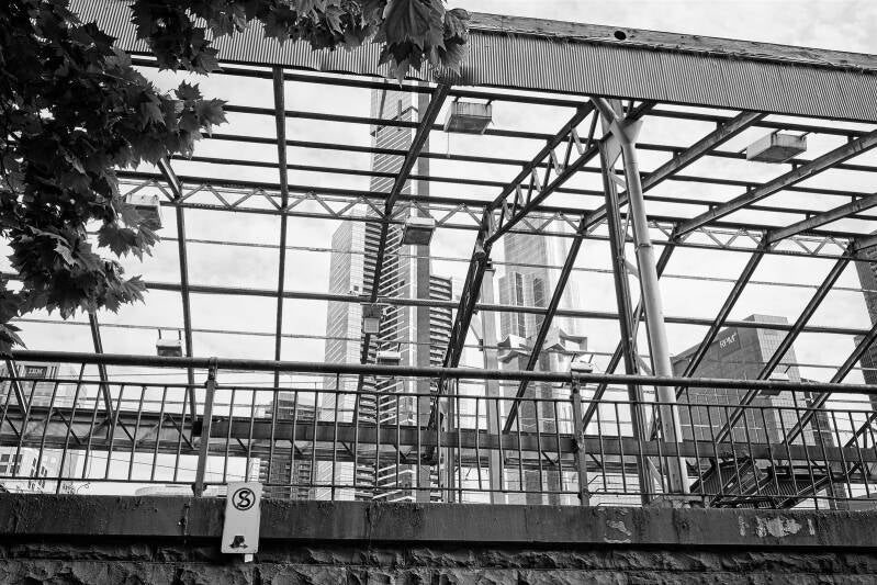 australie_7854bw_perine_bonnard_original_uxga-standard.jpg