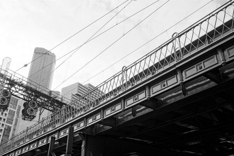 australie_7878bw_perine_bonnard_original_uxga-standard.jpg