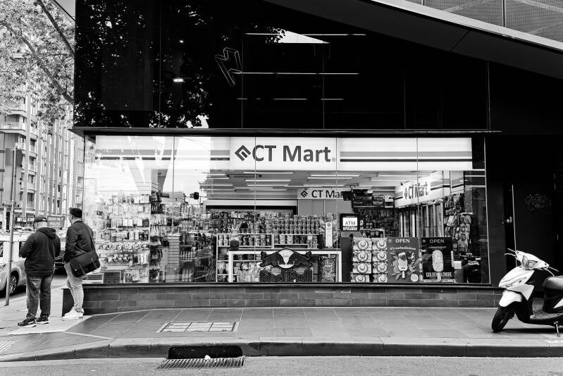 australie_7880bw_perine_bonnard_original_uxga-standard.jpg