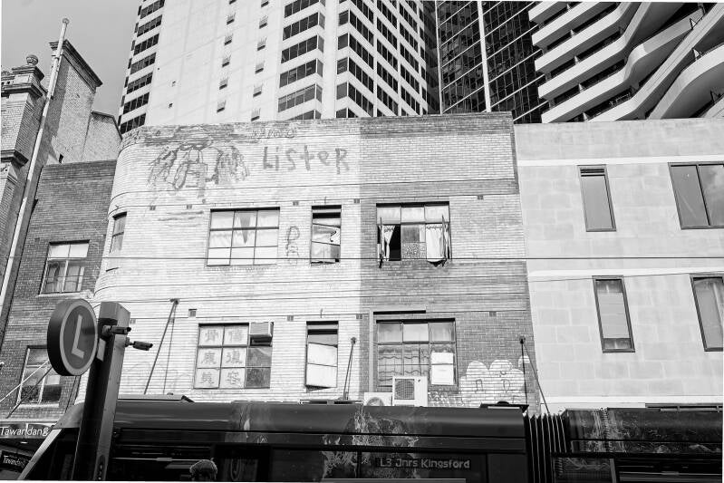 australie_796_perine_bonnard_original_uxga-standard.jpg