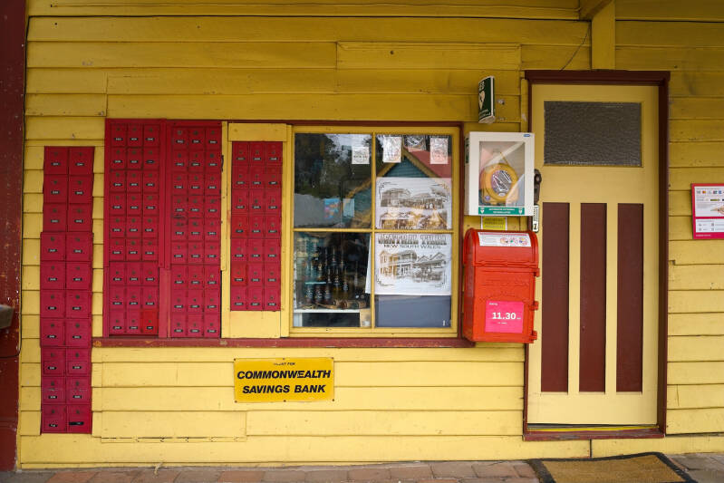 australie_8023_perine_bonnard_original_uxga-standard.jpg