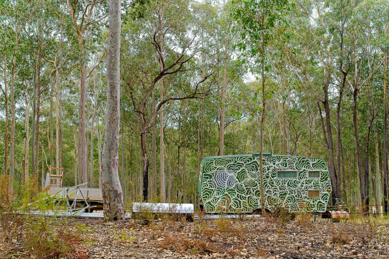 australie_8075_perine_bonnard_original_uxga-standard.jpg