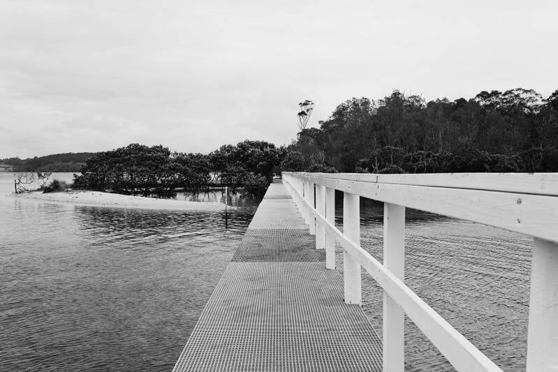 australie_8094bw_perine_bonnard_original_uxga-standard.jpg
