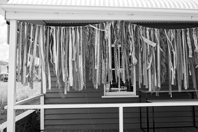 australie_8221bw_perine_bonnard_original_uxga-standard.jpg