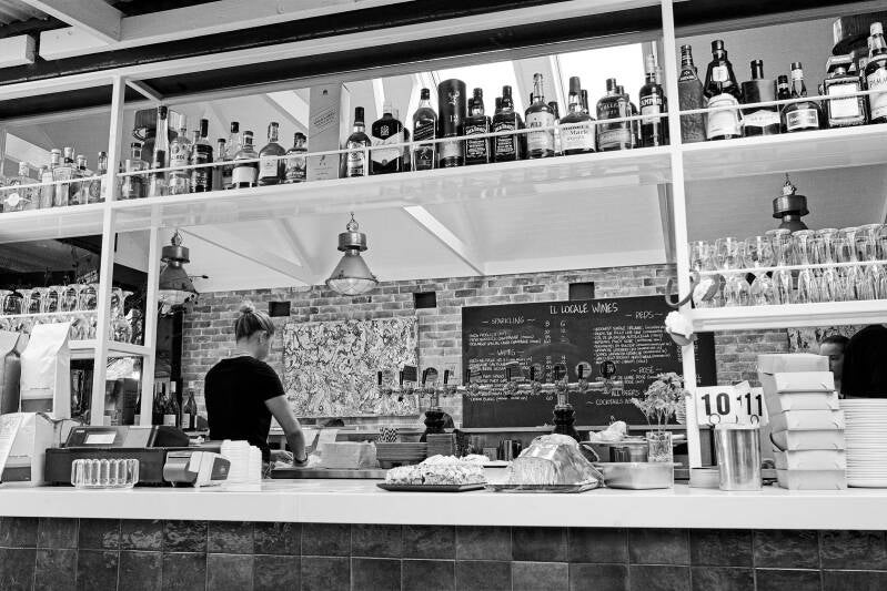 australie_8228bw_perine_bonnard_original_uxga-standard.jpg