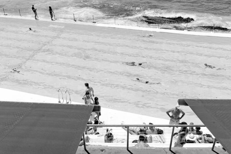 australie_856bw_perine_bonnard_original_uxga-standard.jpg