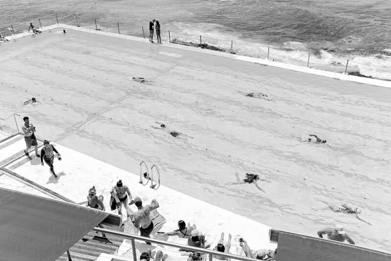 australie_857bw_perine_bonnard_original_uxga-1-standard.jpg