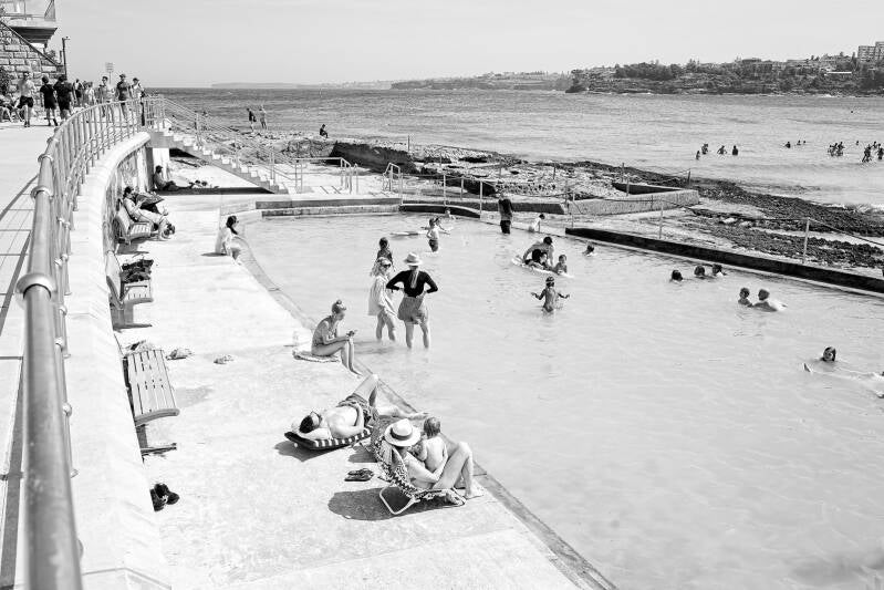 australie_951bw_perine_bonnard_original_uxga-standard.jpg
