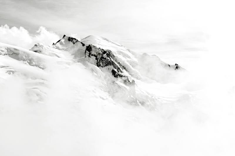 brume_autour_du_mont_blanc_202_perine_bonnard-web-standard.jpg