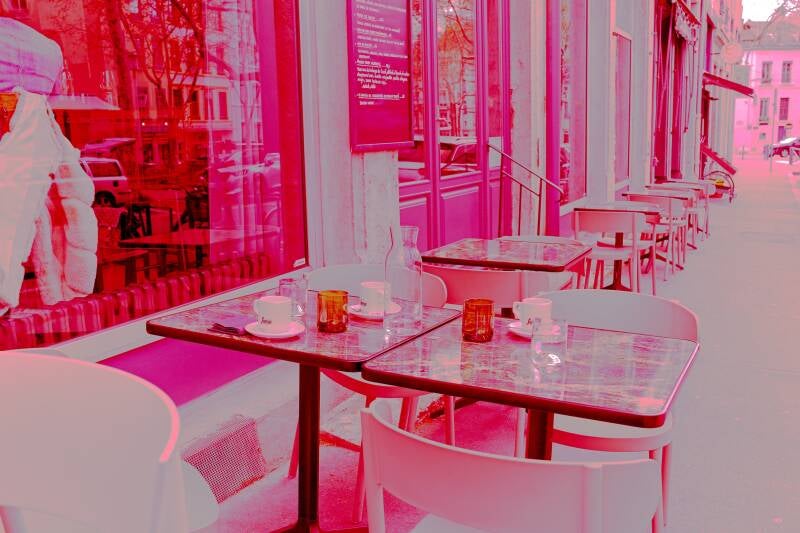 cafe_679_perine_bonnard-web-standard.jpg