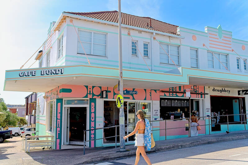 cafe_bondi_980_perine_bonnard_original_uxga-standard-q2xakt.jpg