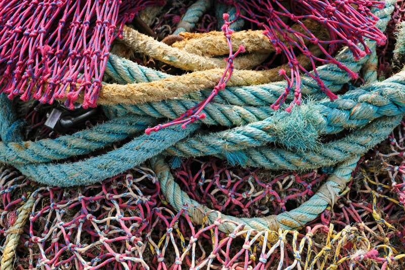 cordages_et_filets_054_perine_bonnard-web-standard.jpg