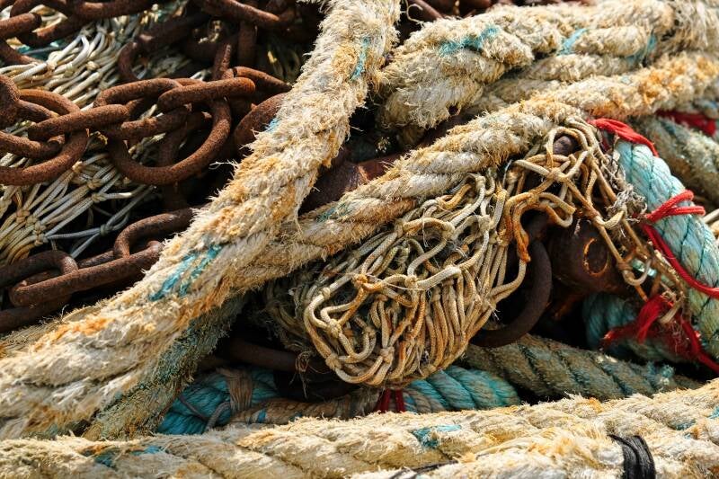cordages_marins_056_perine_bonnard-web-standard.jpg