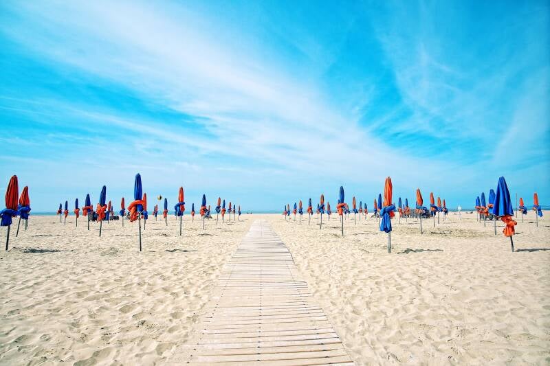 deauville_plage_059_perinebonnard-web-standard.jpg