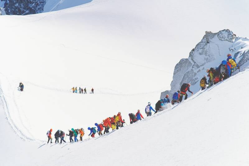 descente_peps_de_l_arete_9051-2_perine_bonnard_300-1-standard.jpg