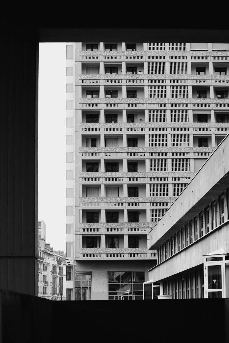 dsc_0100_perinebonnard-web-standard.jpg