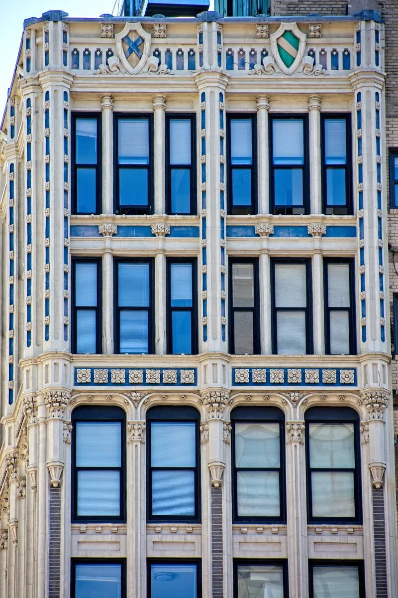 facade_001_perine_bonnard-web-standard.jpg