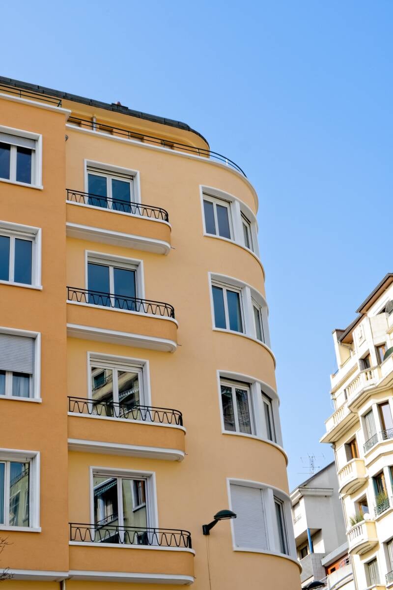 facade_798_perinebonnard-web-standard.jpg