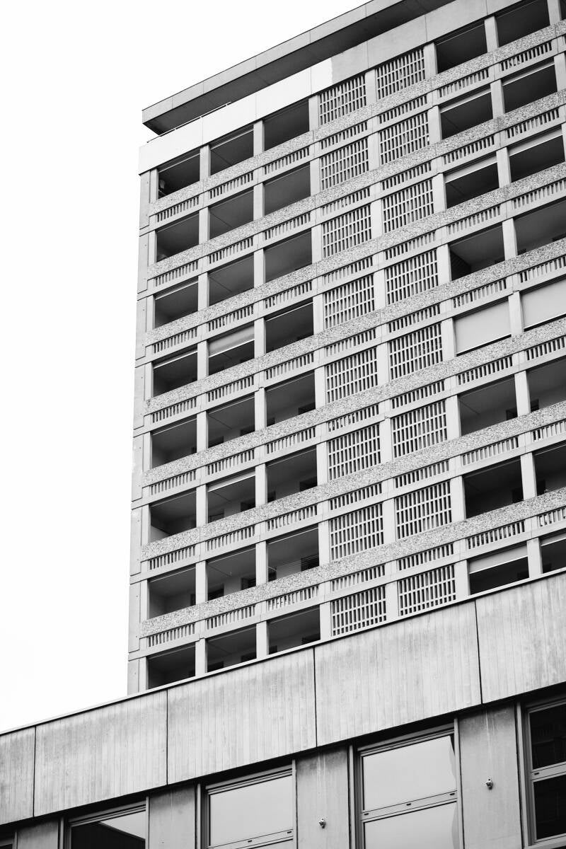 facade_89_perinebonnard-web-standard.jpg