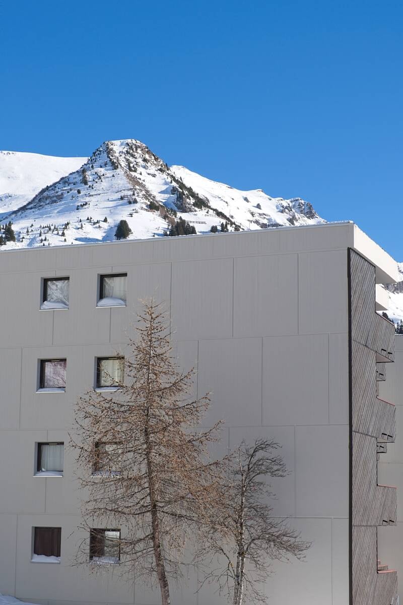 flaine_992_perinebonnard-web-standard.jpg
