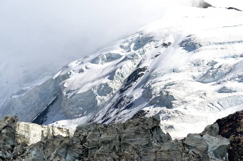 glacier_de_bionnassay_454_perinebonnard-web-standard.jpg