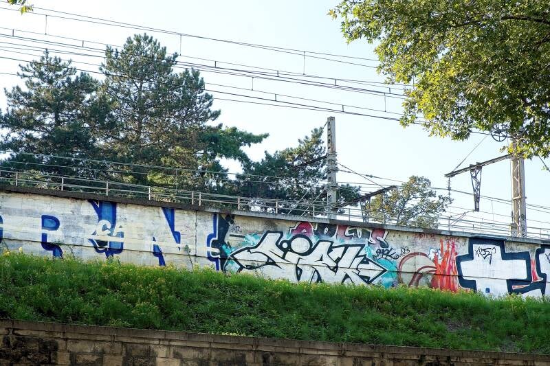 graffitis_pres_de_la_gare_533_perinebonnard-web-standard.jpg