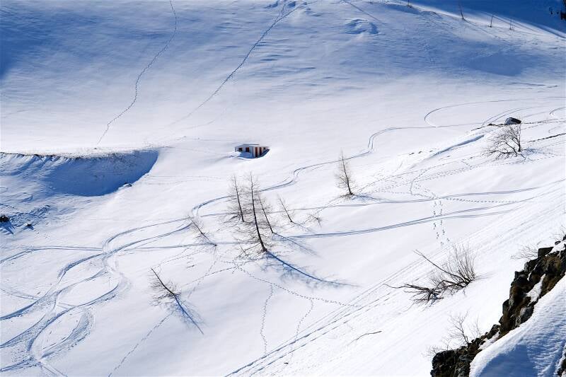 hors_piste_377_perinebonnard-web-standard.jpg