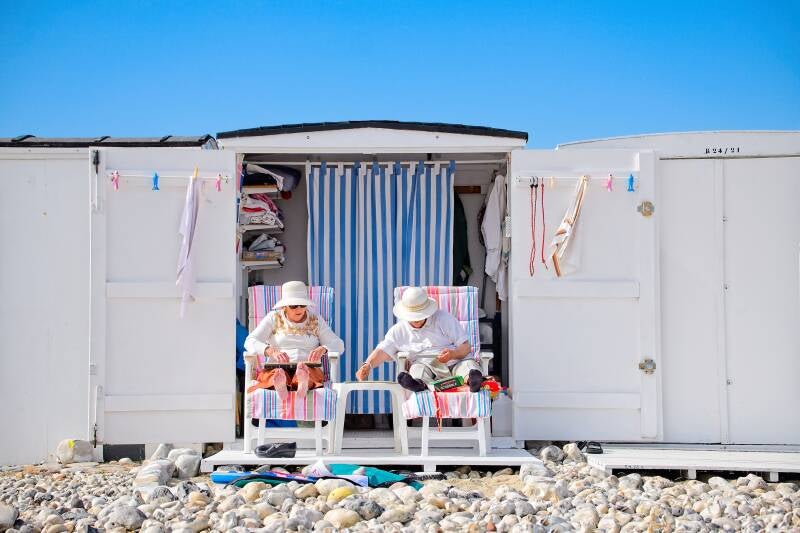 la_plage_du_havre_905_perinebonnard-web-standard.jpg