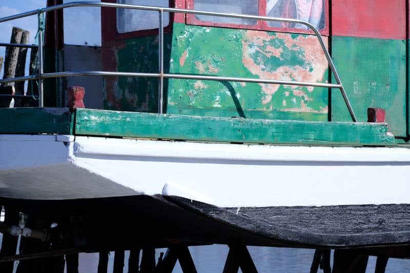le_bateau_du_port_ostre-icole_532_perinebonnard-web-standard.jpg