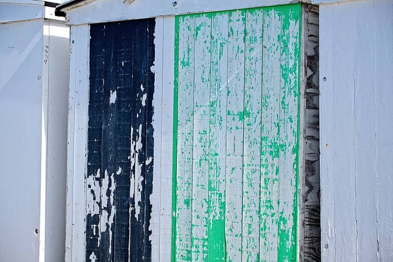 les_cabanes_de_plage_du_havre_910_perinebonnard-web-standard.jpg
