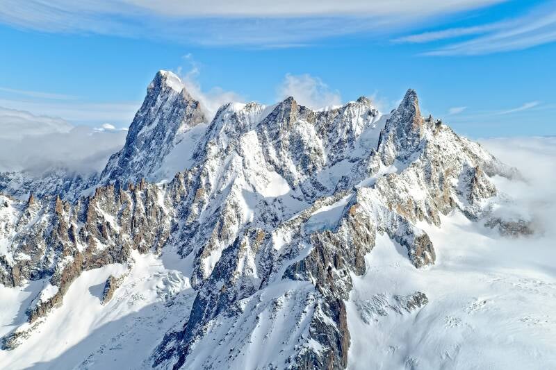 les_grandes_jorasses_114_perine_bonnard-web-standard.jpg