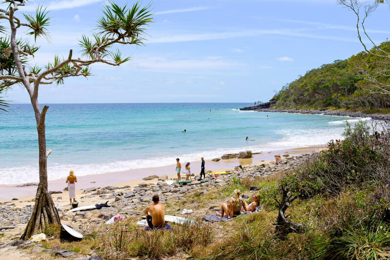 lifestyle_in_noosa_beach_551_perine_bonnard_original_uxga-standard-p0rb1p.jpg