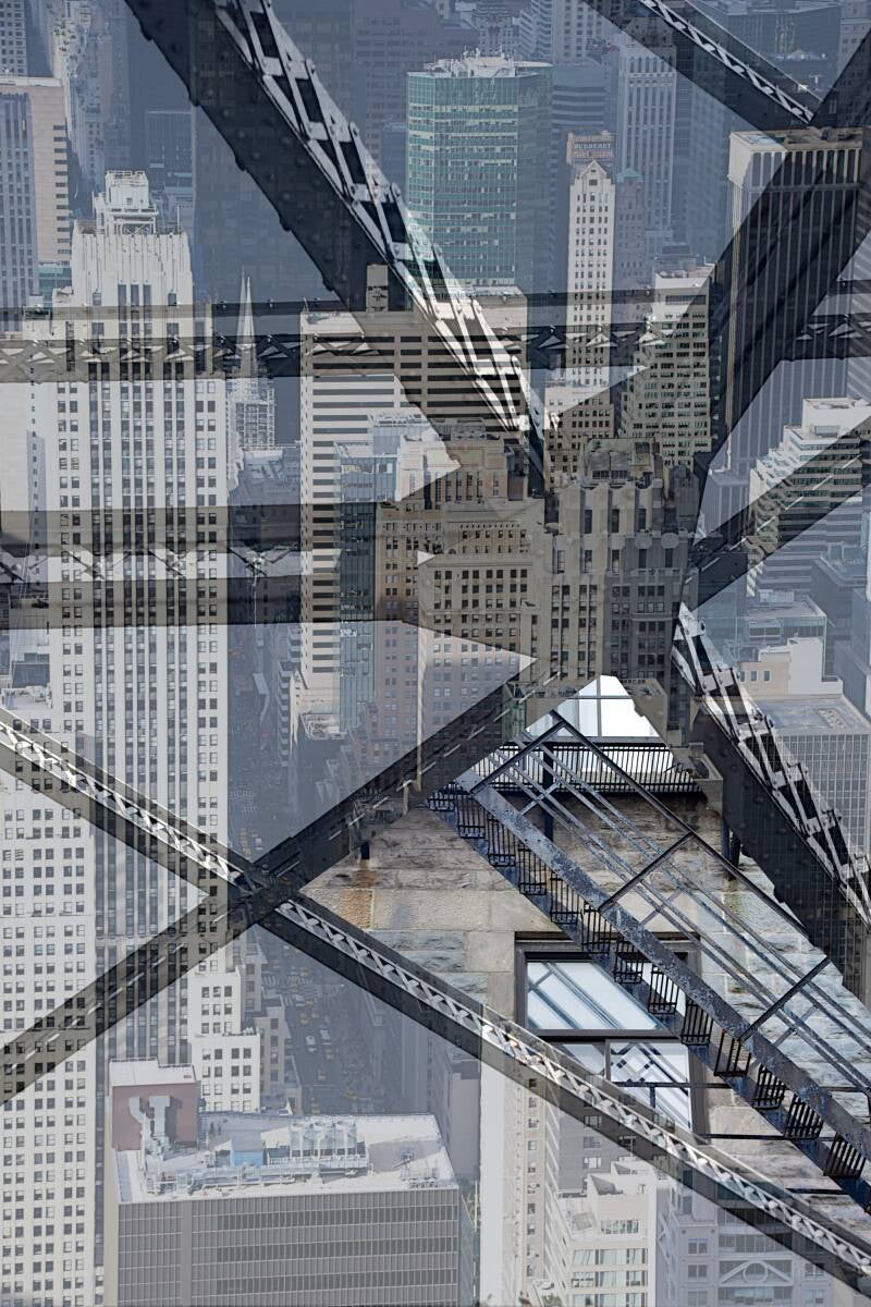 new_york_city_perine_bonnard-web-standard.jpg