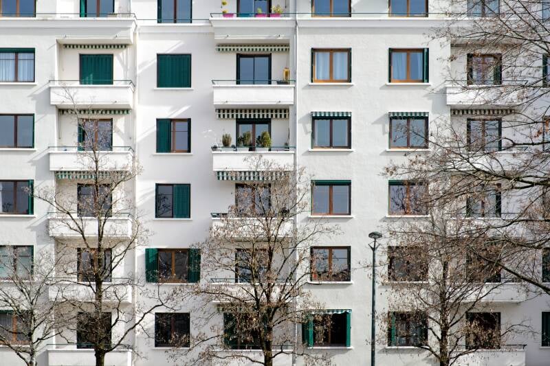 petit_immeuble_cosy_791_perinebonnard-web-standard.jpg
