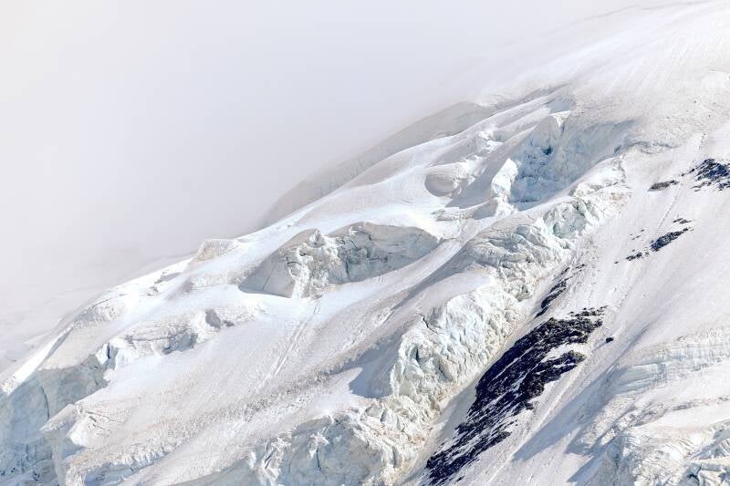 sirocco_sur_le_glacier_451_perinebonnard-web-standard.jpg