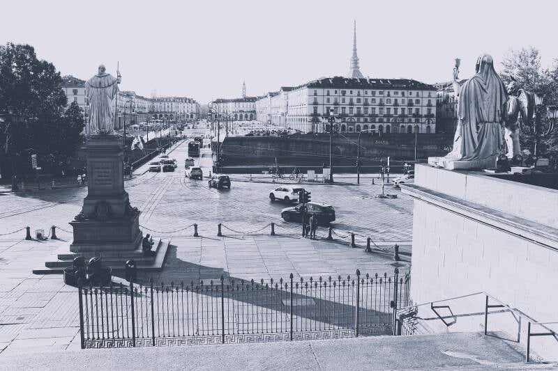 turin_661_bw_perine_bonnard-web-standard.jpg