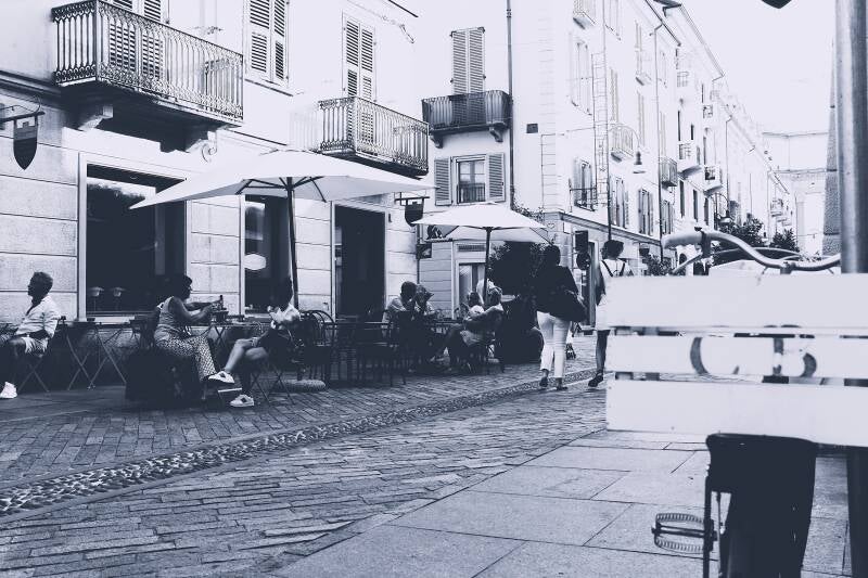 turin_666_bw_perine_bonnard-web-standard.jpg