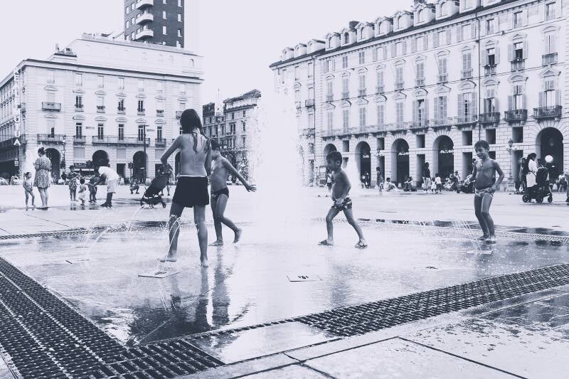 turin_937_bw_perine_bonnard-web-standard.jpg