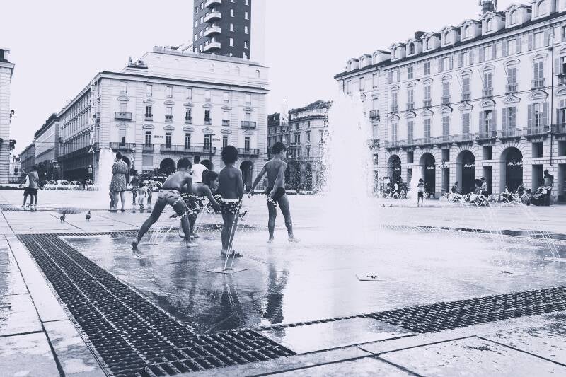 turin_942_bw_perine_bonnard-web-standard.jpg