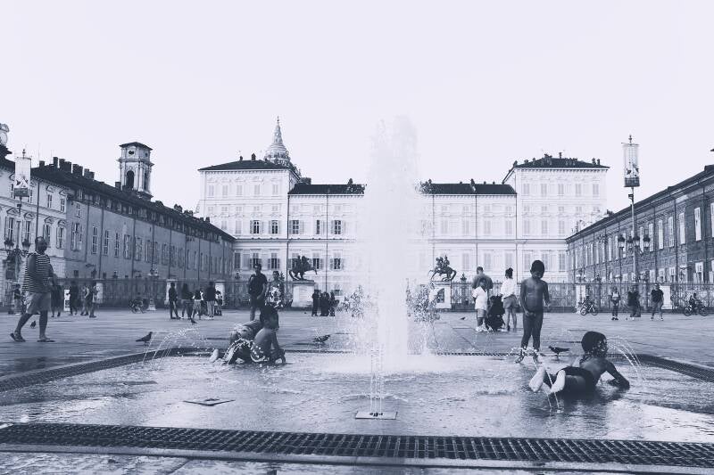 turin_948_bw_perine_bonnard-web-standard.jpg